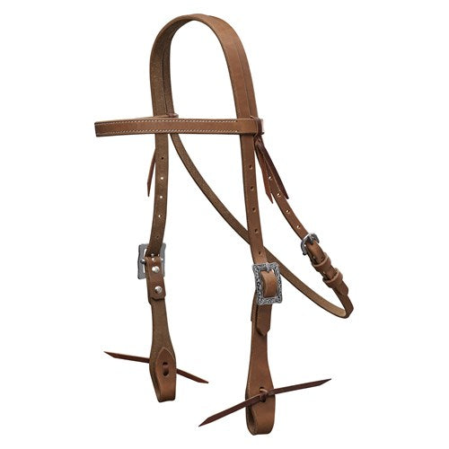 FOR20-0023-HA All items in the Fort Worth range are handcrafted by superior craftsman with genuine leather and complemented with stainless steel hardware.