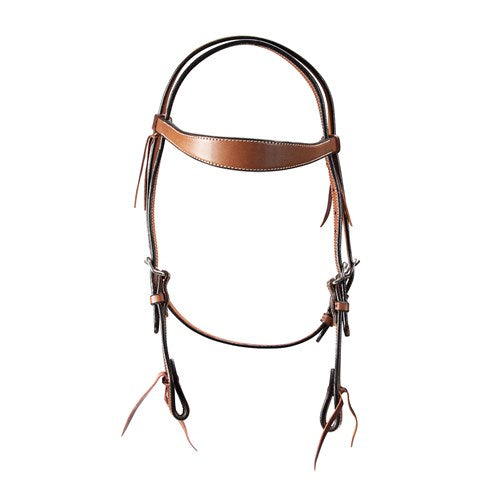 FOR20-0025 All items in the Fort Worth range are handcrafted by superior craftsman with genuine leather and complemented with stainless steel hardware.