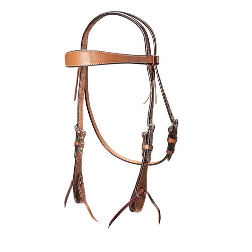 FOR20-0025 All items in the Fort Worth range are handcrafted by superior craftsman with genuine leather and complemented with stainless steel hardware.