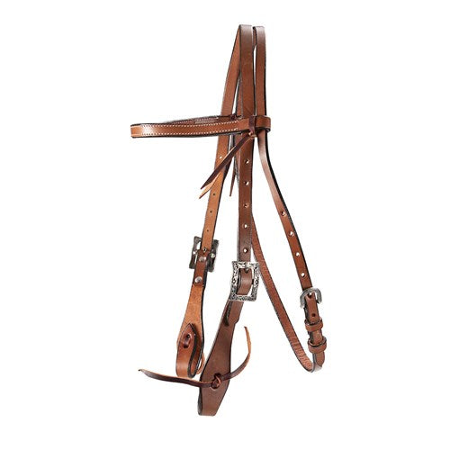 FOR20-0023-HA All items in the Fort Worth range are handcrafted by superior craftsman with genuine leather and complemented with stainless steel hardware.