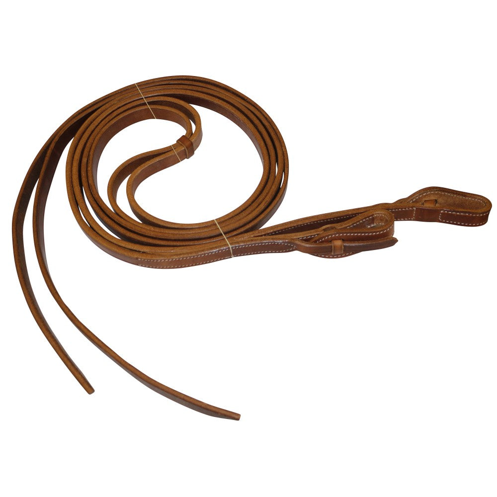 Fort Worth Quick Change Split Reins
