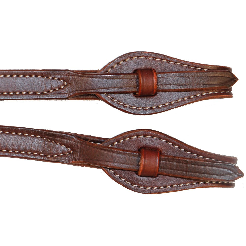 Fort Worth Quick Change Split Reins