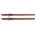 Fort Worth Buck Stitched Roper Reins
