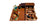 Country Toys FY2 Wooden Farmyard