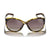 Gidgee Eyes Willow Yellowstone Sunglasses