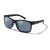 Gidgee Eyes Mustang Black Sunglasses