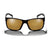Gidgee Eyes Mustang Bronze Sunglasses