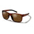 Gidgee Eyes Mustang Sorrel Eye Sunglasses