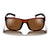 Gidgee Eyes Mustang Sorrel Eye Sunglasses