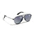 Gidgee Eyes Ash Sky-Ryders Sunglasses