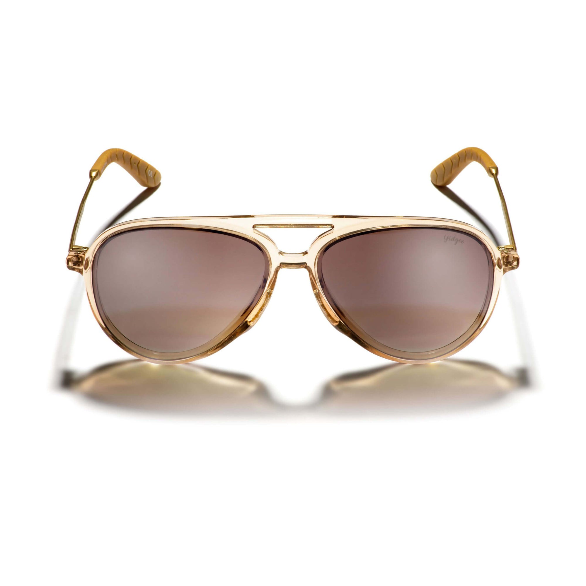 Gidgee Eyes Roan Sky-Ryders Sunglasses