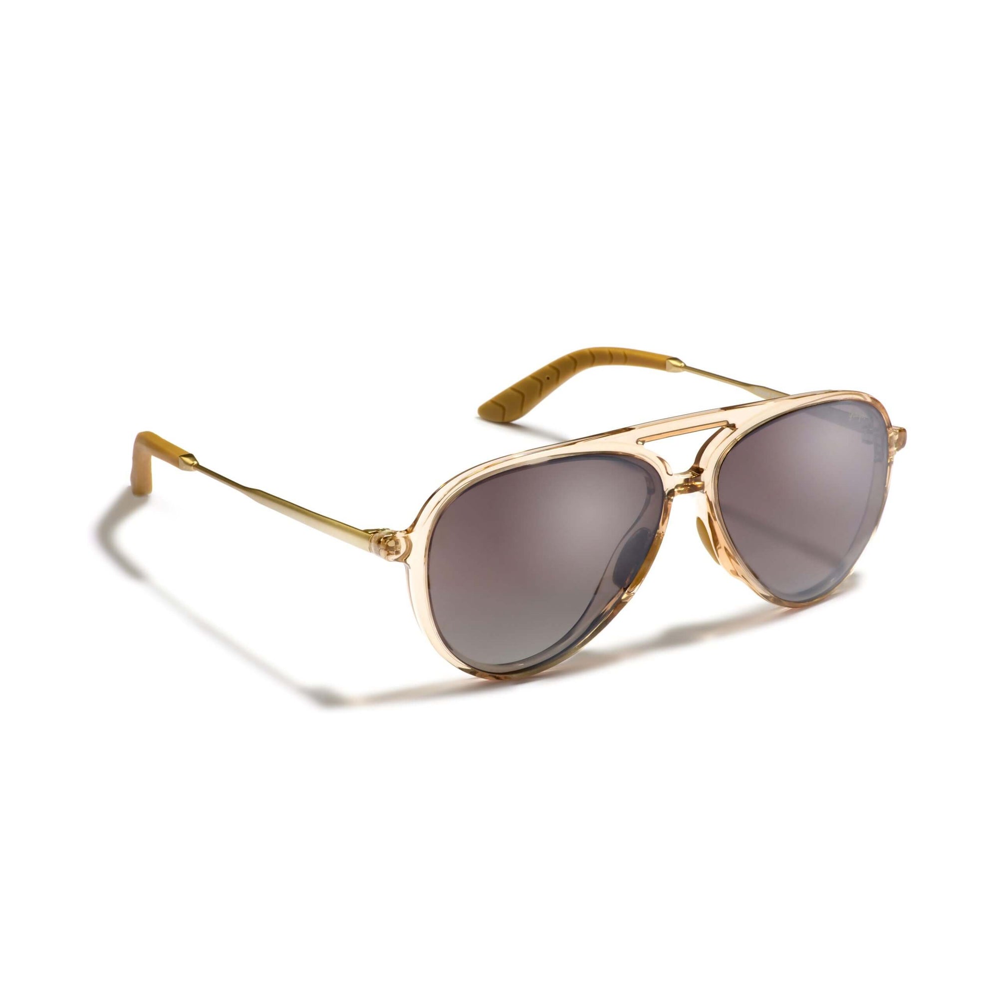 Gidgee Eyes Roan Sky-Ryders Sunglasses