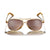 Gidgee Eyes Roan Sky-Ryders Sunglasses