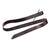 Fort Worth Latigo Girth Strap
