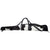 Tooling Leather Rifle Case