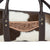 Tooling Leather Rifle Case
