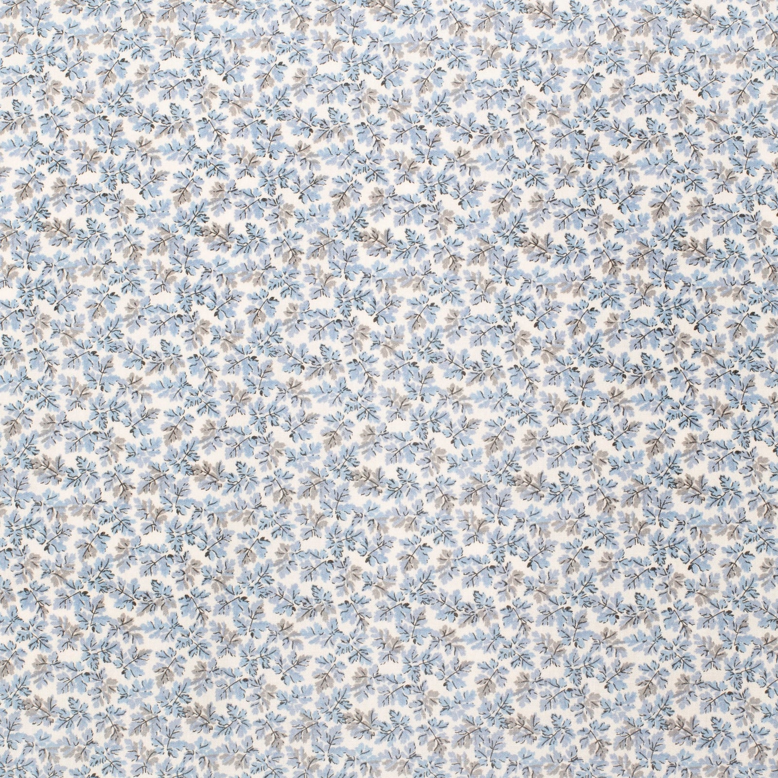 Just Country Girl's Harper Half Button L/S Shirt