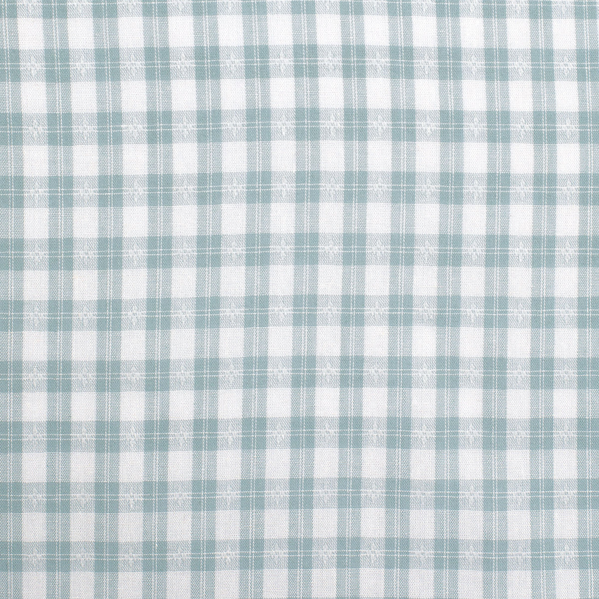 Just Country Girl's Gracie Frills Full Button Check L/S Shirt