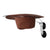 The Hat Saver Kwik Stick