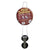 The Hat Saver Kwik Stick
