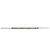 Aztec 1" Beaded Hat Band