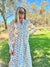 Black Colt Women's Horse Dress