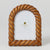 Trentham Arch 5 x 7 Photo Frame