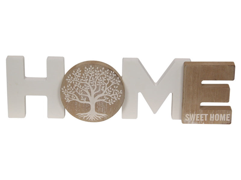 30cm Home Tree of Life