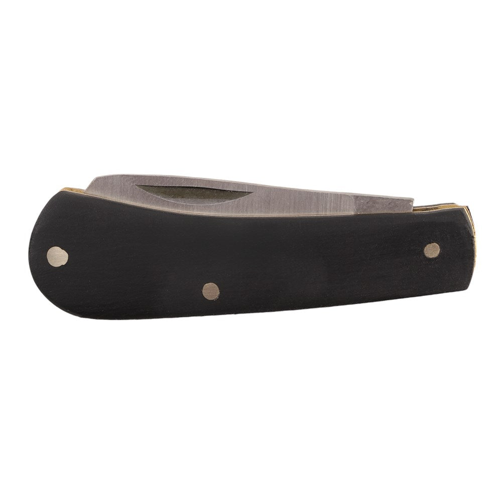 Taylors Eye Witness Castrator Knives