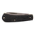 Taylors Eye Witness Castrator Knives