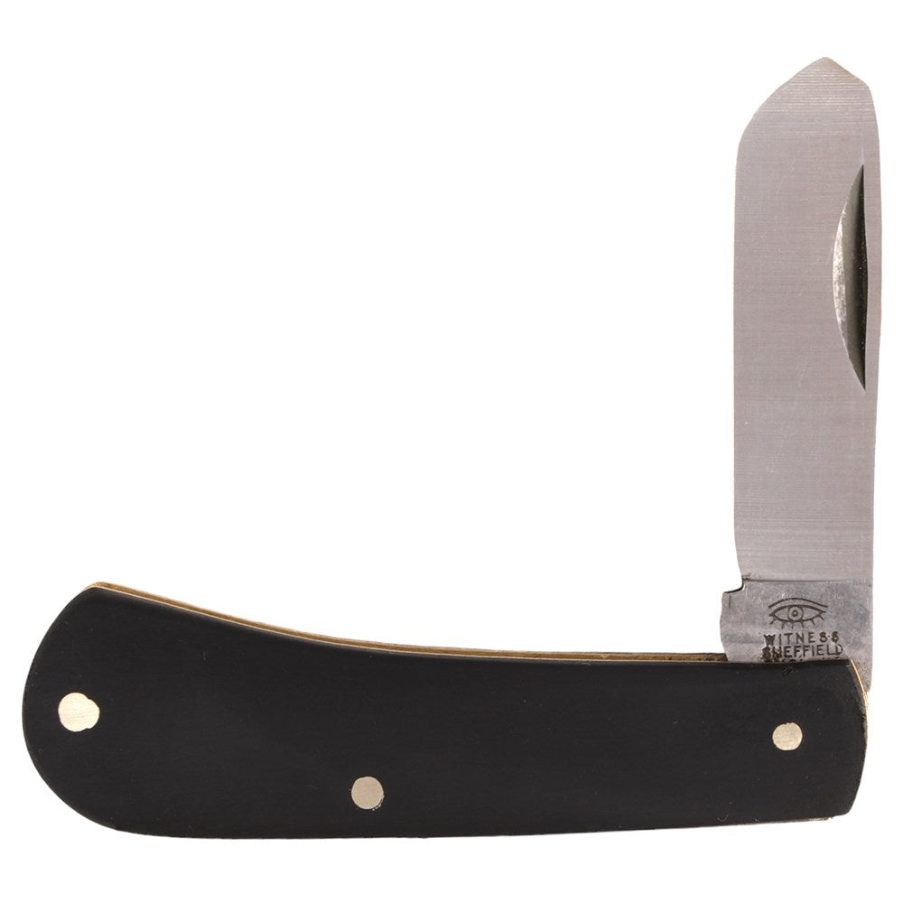 Taylors Eye Witness Castrator Knives