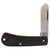 Taylors Eye Witness Castrator Knives
