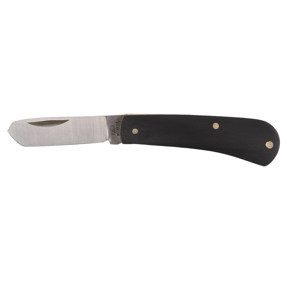 Taylors Eye Witness Castrator Knives