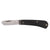 Taylors Eye Witness Castrator Knives