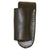StockMaster Side Lay Knife Pouches