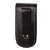 StockMaster Vertical Lay Knife Pouch - Holds a 4" Knife