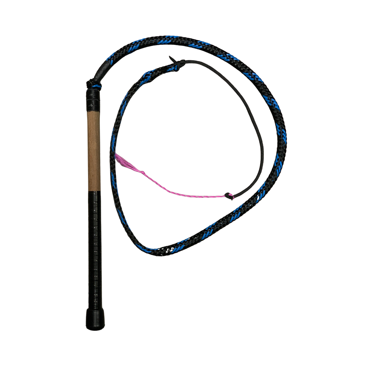 Krackin Whips 4&#39;6 Whip