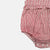 Love Henry Infant Girl's Nora Playsuit