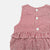 Love Henry Infant Girl's Nora Playsuit