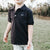 Love Henry Boy's Polo Shirt