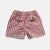 Love Henry Boy's Sonny Shorts