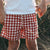 Love Henry Boy's Sonny Shorts