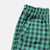 Love Henry Boy's Sonny Shorts