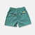 Love Henry Boy's Sonny Shorts