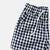 Love Henry Boy's Sonny Shorts