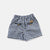 Love Henry Boy's Sonny Shorts