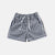 Love Henry Boy's Sonny Shorts