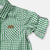 Love Henry Boy's Dress Shirt