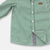 Love Henry Boy's Dress Shirt