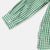Love Henry Boy's Dress Shirt